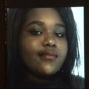 Meet your Posher, Gabrielle